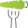 test-nazwy