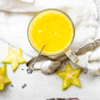 Dieta Pudełkowa | Detox