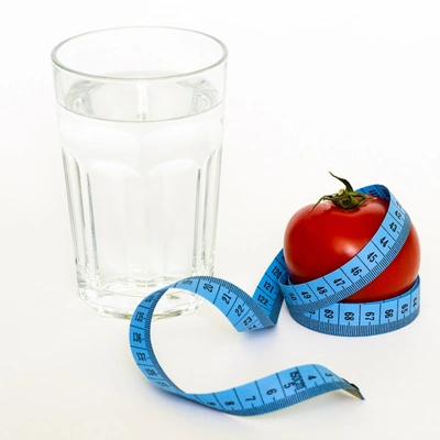 Wpływ nadwagi na zdrowie