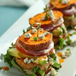 Dieta Whole30 przykładowe menu catering dietetyczny Kraków Nutridieta