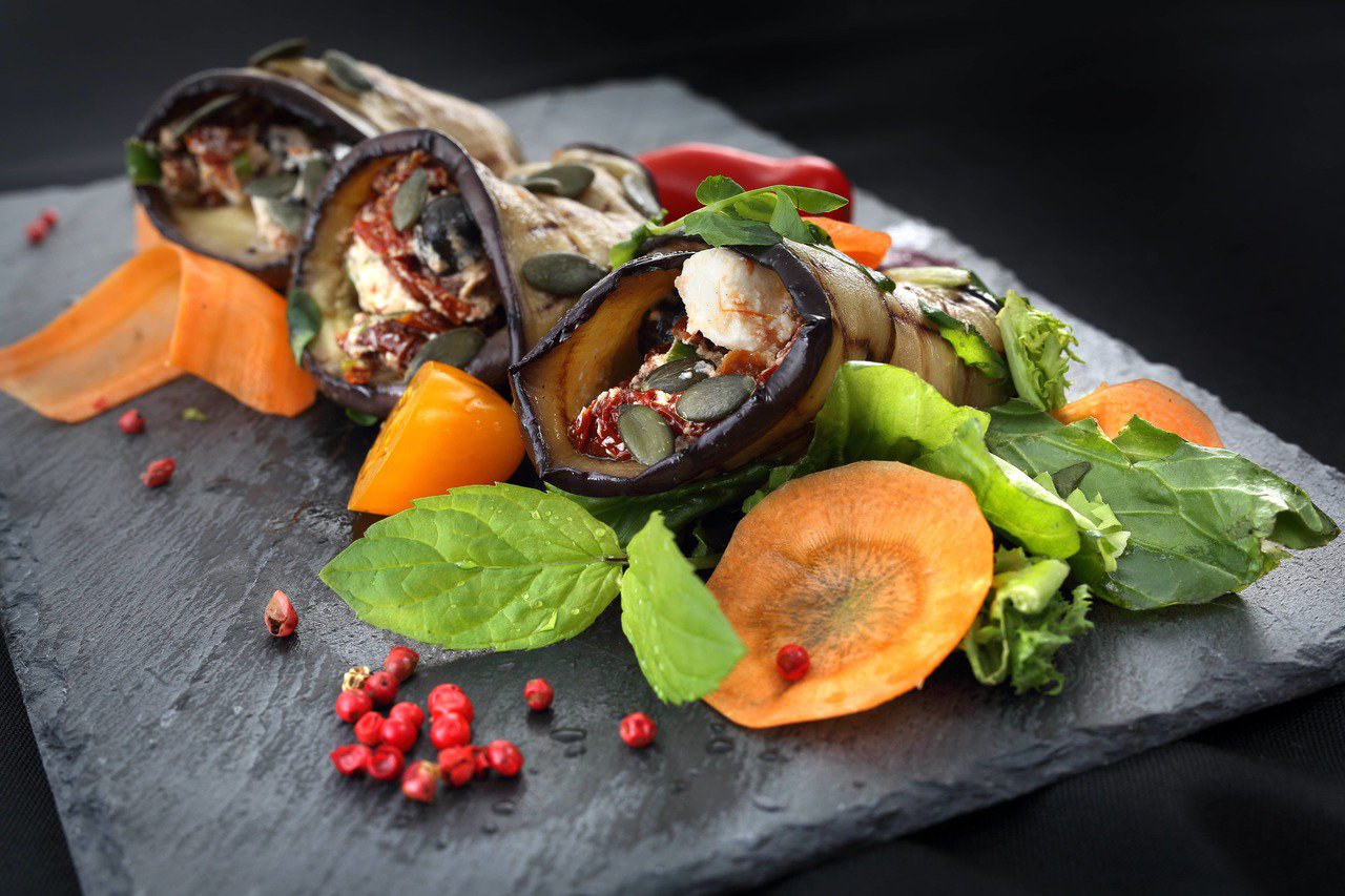 Dieta pudełkowa Kraków