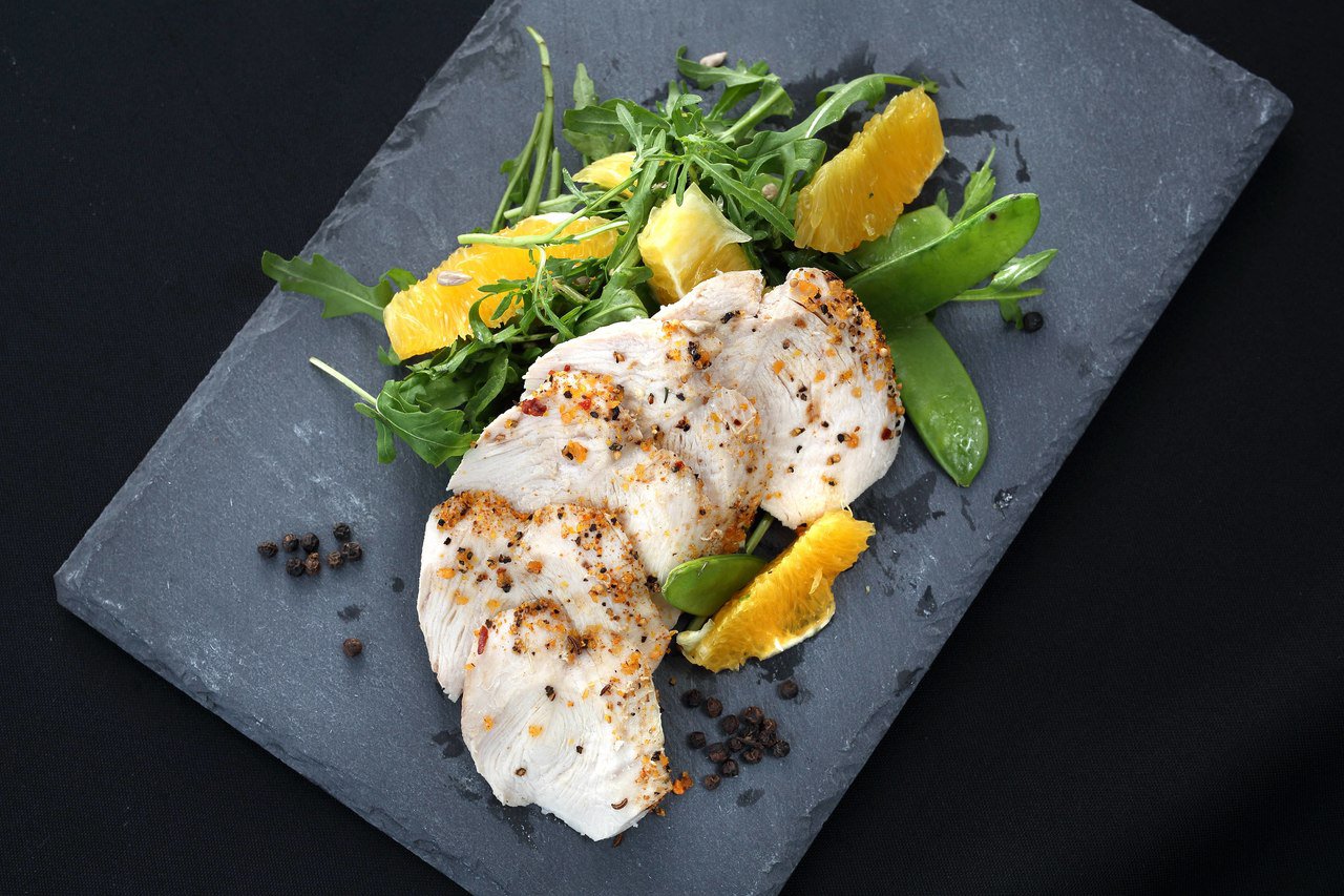 Catering dietetyczny i dieta pudełkowa